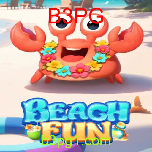 BeachFun