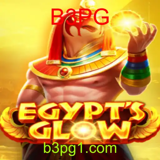 EgyptsGlow